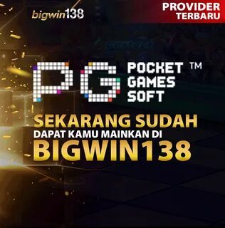 login cassino online 655bet 