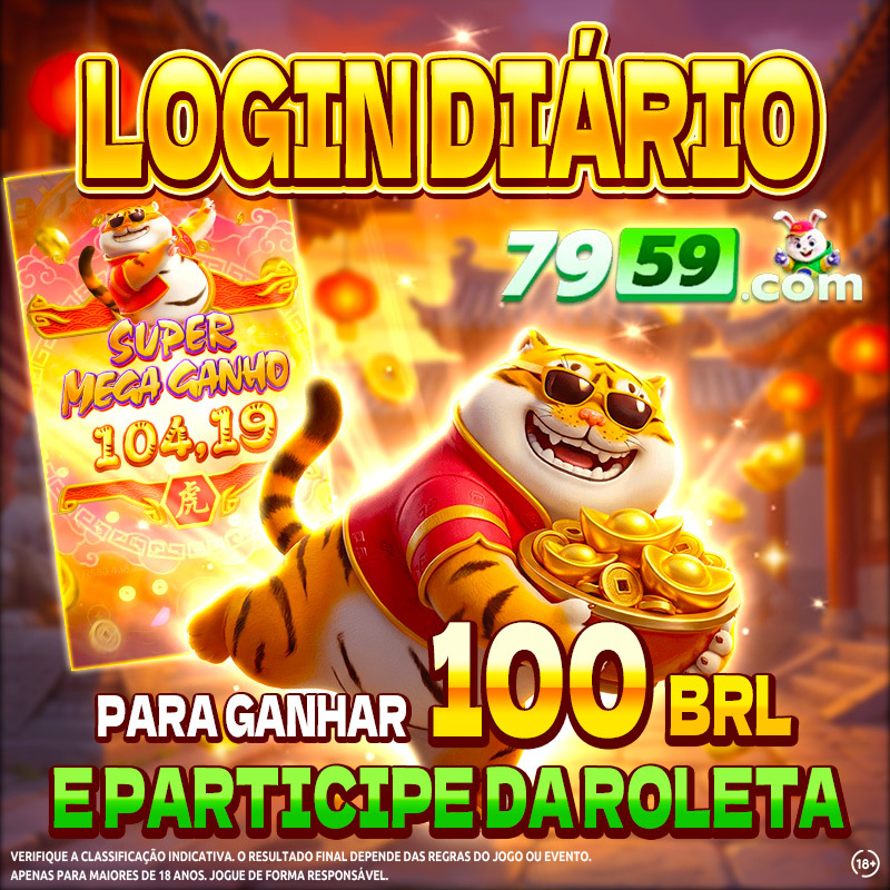 loterias online aplicativo 