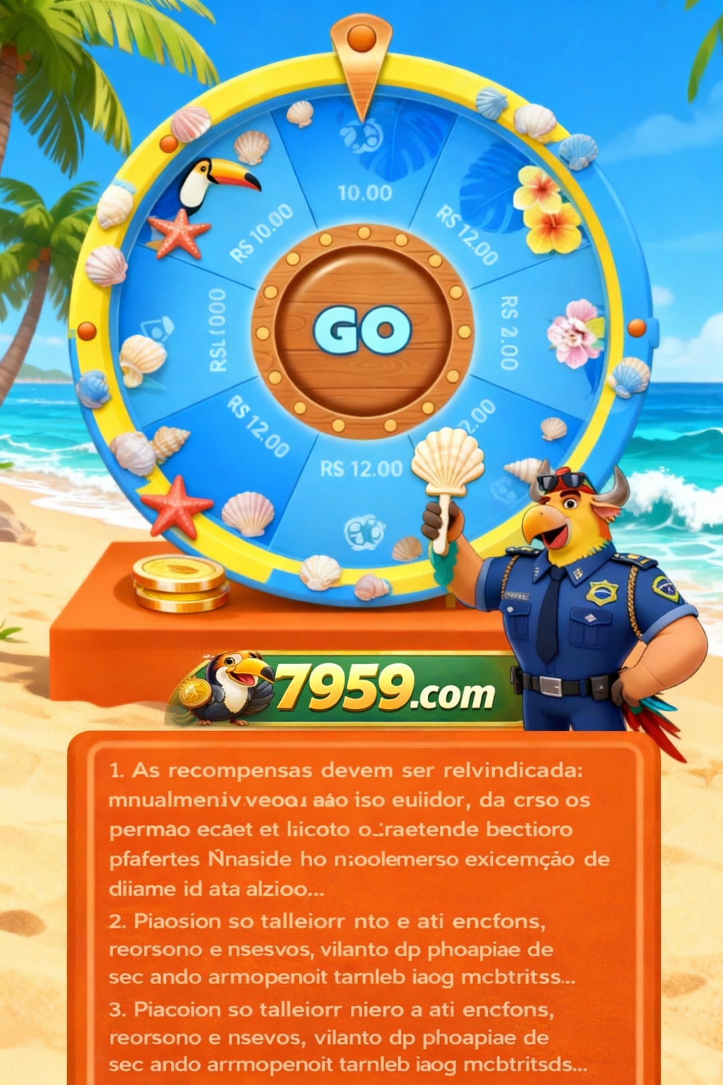 loterias online portugal 