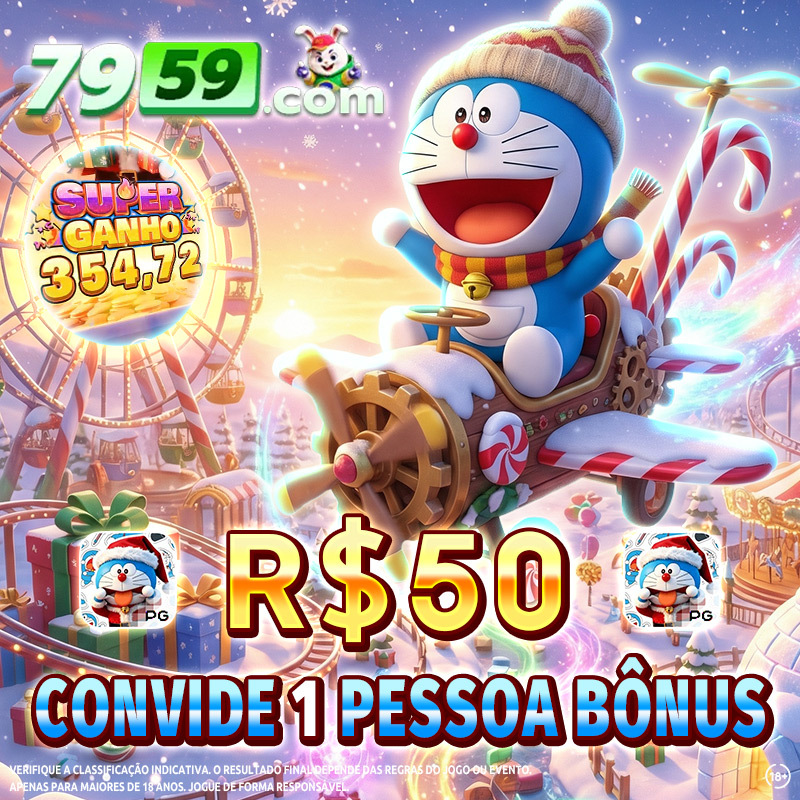 lotofácil 3377 