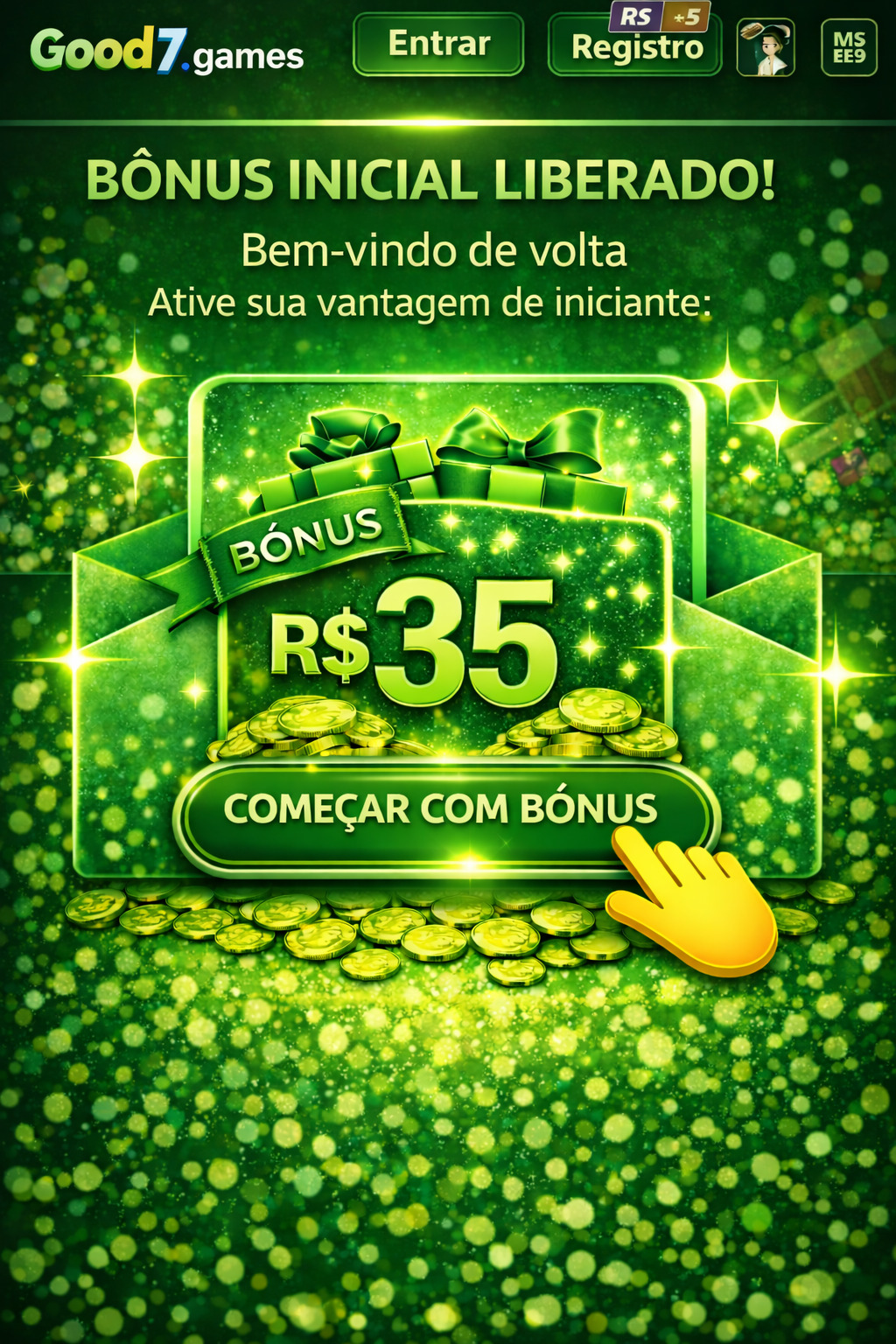 luck88 fortune rabbit 