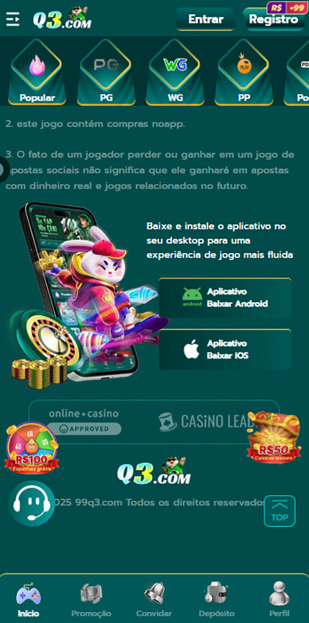 lucky slot 