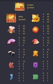lucky slots apk download 