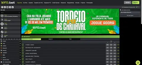 lucrando crash blaze 