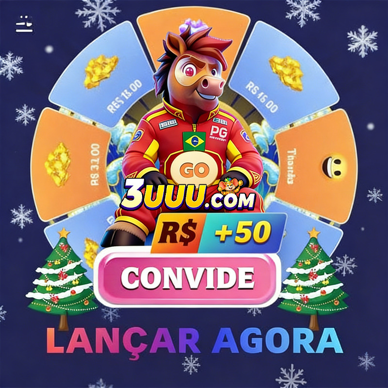 luiz henrique apostas esportivas 