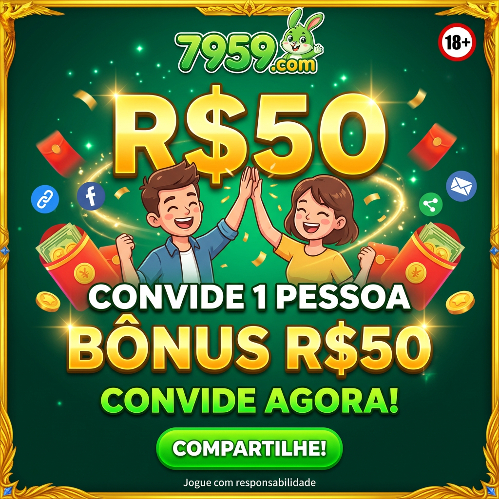 luke jogo do bicho 