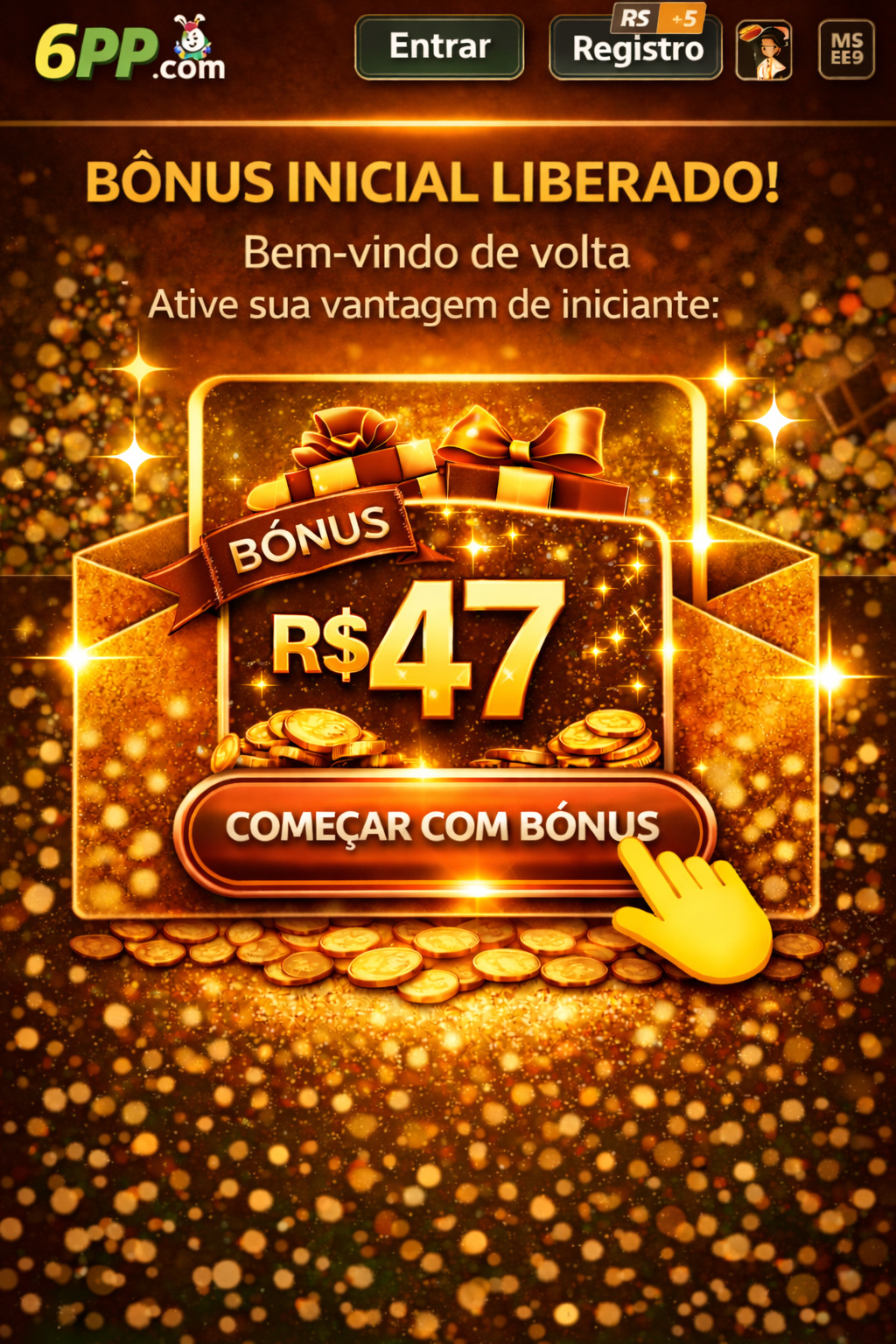 luva bet aviator 