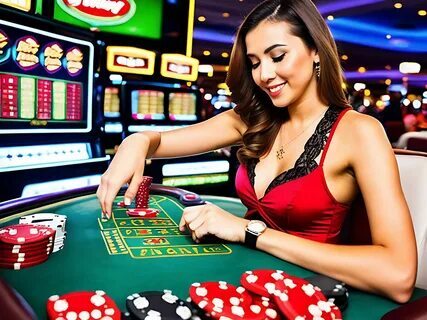 m lucky win 777 bet 