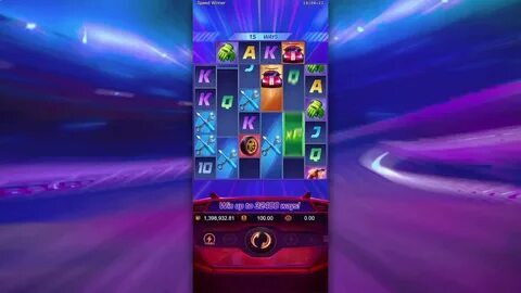 m pgsoft games demo dragon hatch 