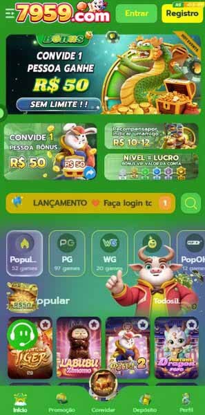 mahjong 1001 jogos 