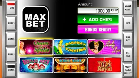 mahjong connect 