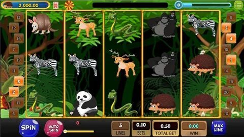 mahjong crazy games 