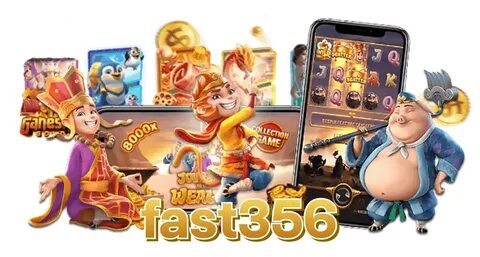 mahjong online gratis 
