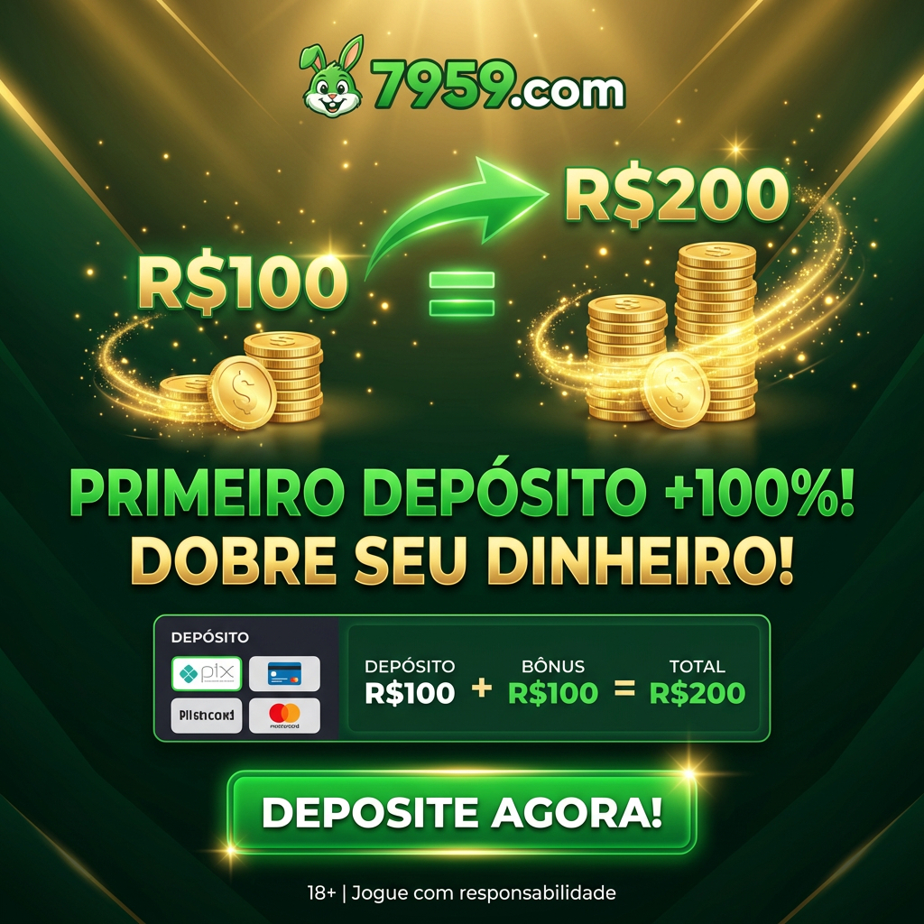 marcos pasquim 