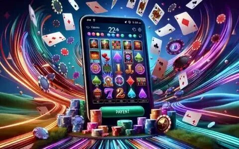 maxx slots 