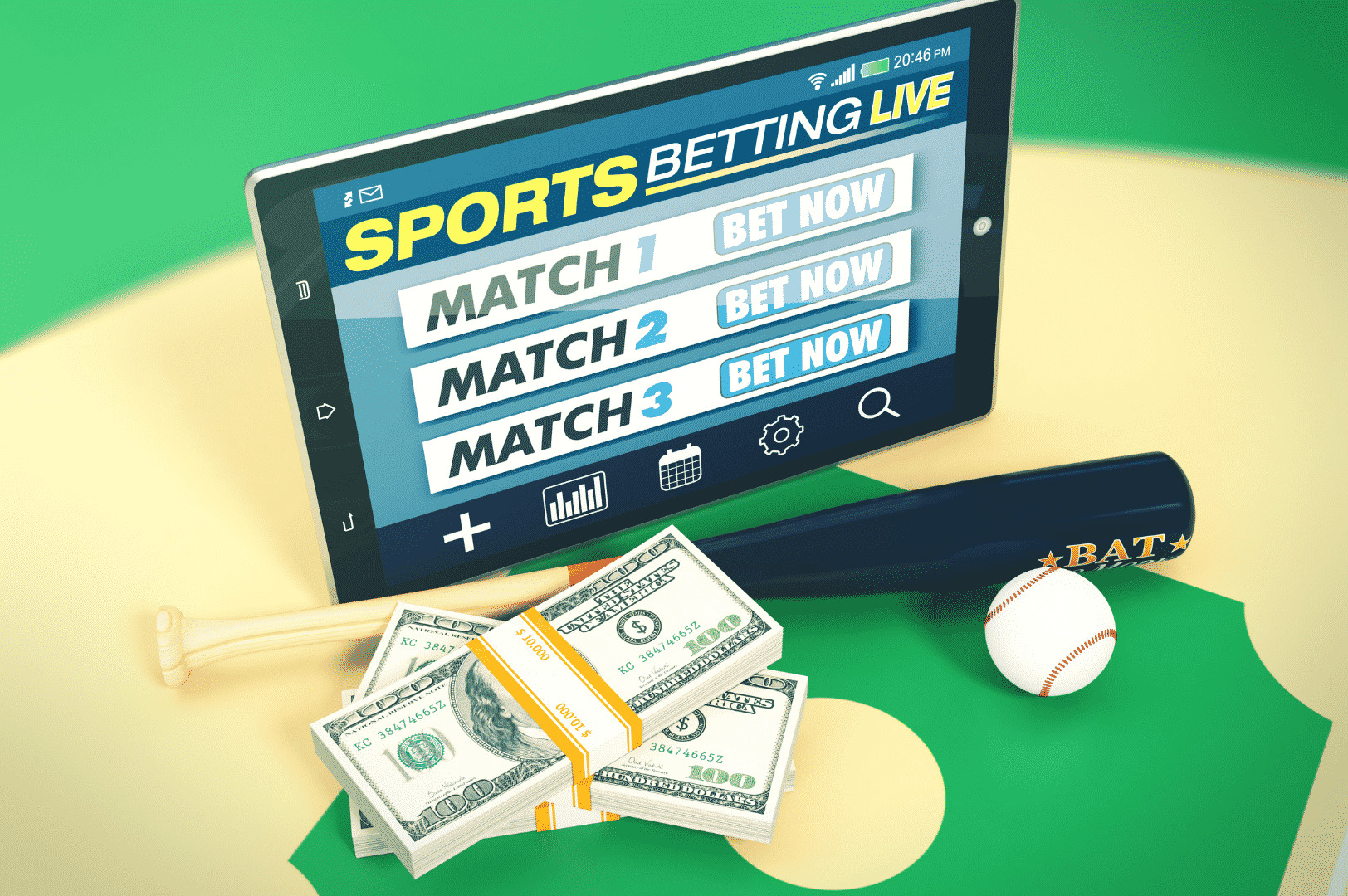 mc games apostas esportivas e cassino online na mcgames 