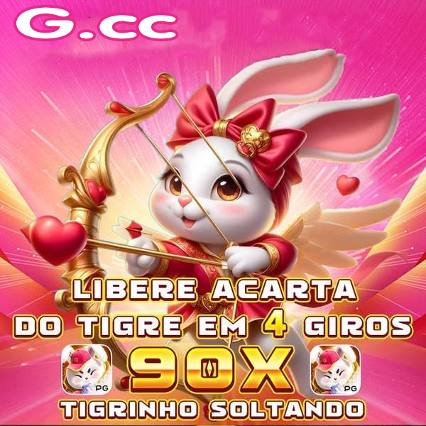 me dá o resultado do jogo do bicho de hoje 