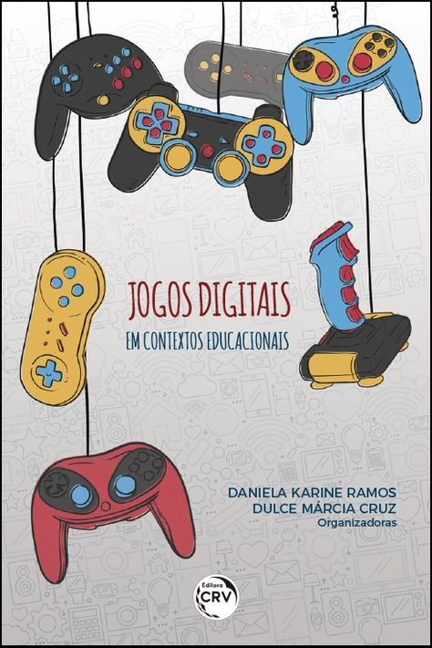 mega sena simulador de apostas 