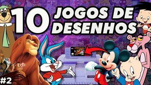 melhor ataque do brasileirão série a 2024 