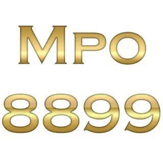 melhor grupo gratis de apostas esportivas 