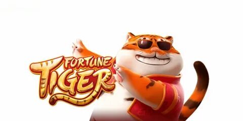 melhor horario de jogar fortune ox 