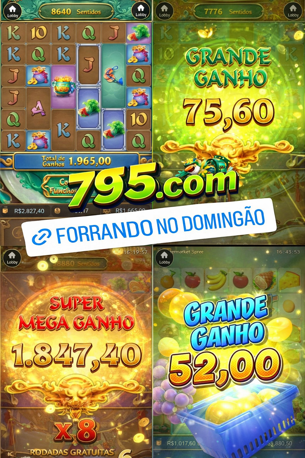 melhor horário para jogar fortune ox hoje de tarde 