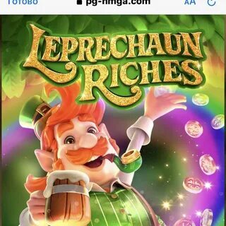 melhor horário para jogar fortune rabbit hoje a noite 