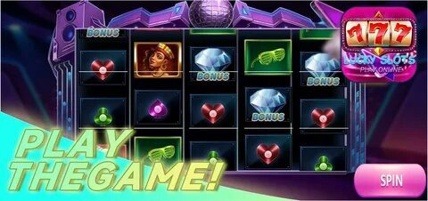 melhor horário para jogar fortune tiger hoje 2024 madrugada 