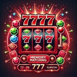 melhor horário para jogar fortune tiger noite 2025 