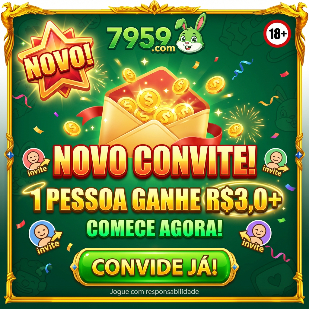 melhor jogo para ganhar dinheiro bet365 