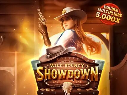 melhor jogo para ganhar dinheiro na kto 