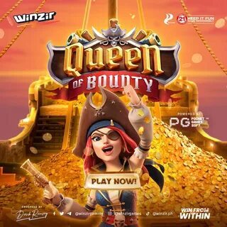 melhor plataforma para jogar cassino online 