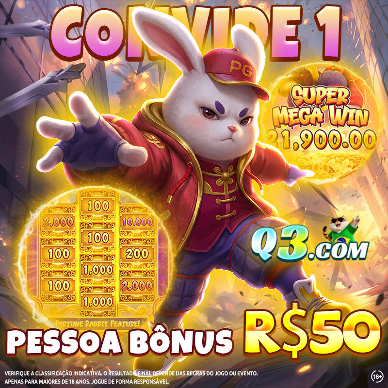 melhores casas de apostas com fortune tiger 