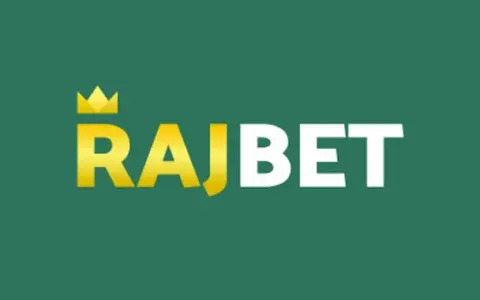melhores sites de apostas nba 