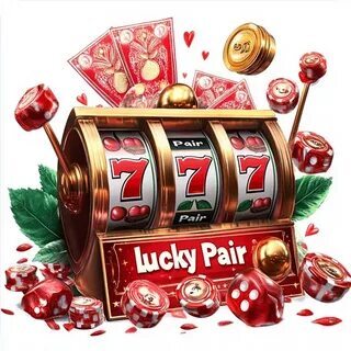 mines 1win predictor telegram 