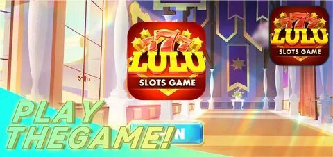 mines como jugar 