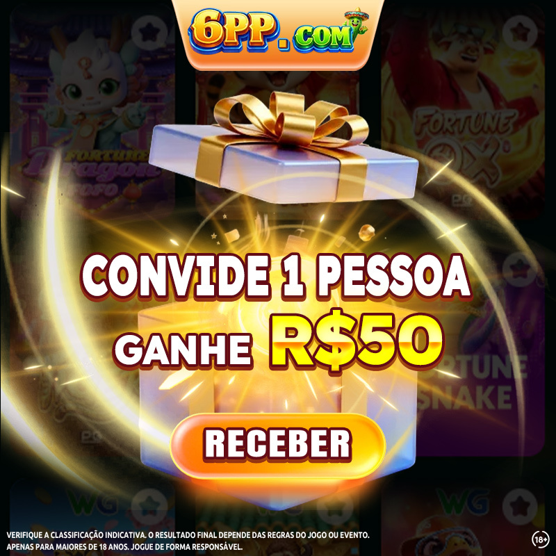 mobile esportes da sorte 