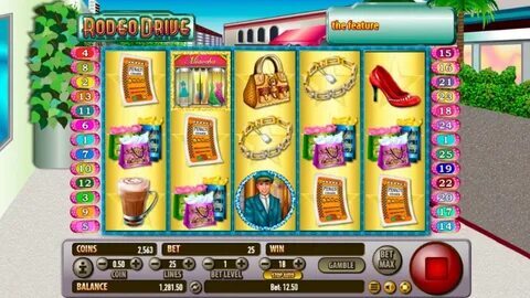 monopoly live game app 