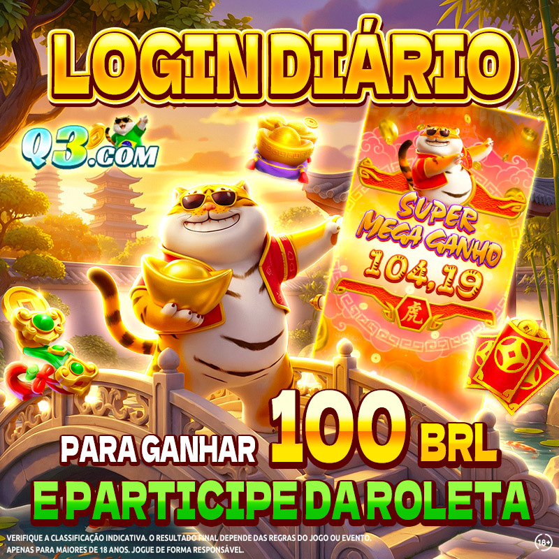 mudanças betfair 