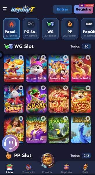 multi games online 