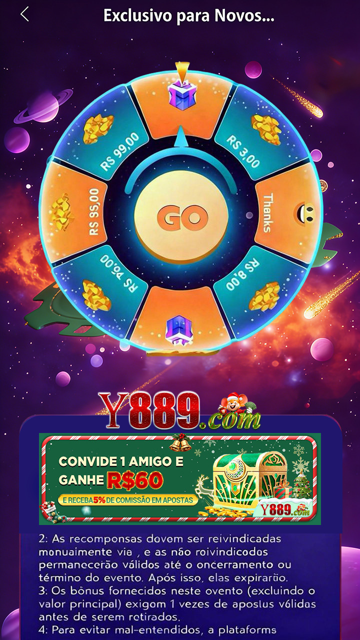 musica oruam jogo do tigrinho 