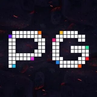 mystic potion demo 