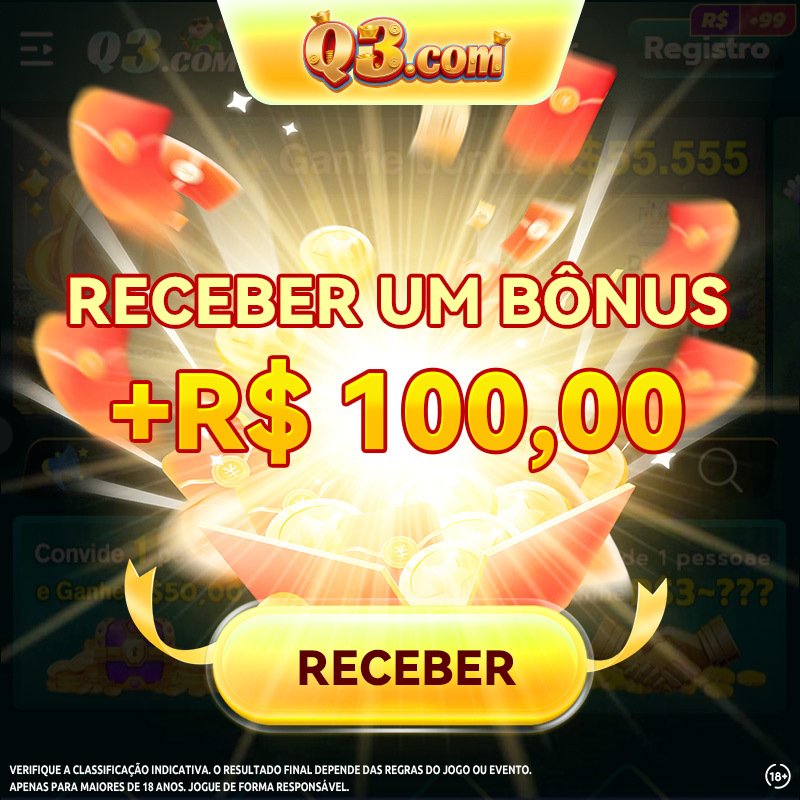 na bet365 