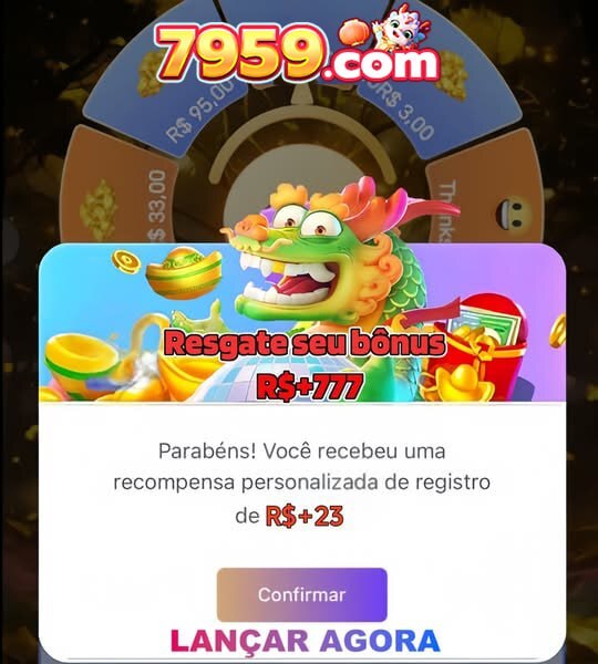 neymar tem quantos filhos 