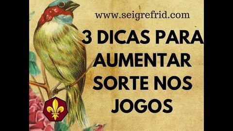 normas casas de apostas 
