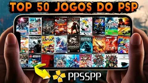 novibet da bonus 