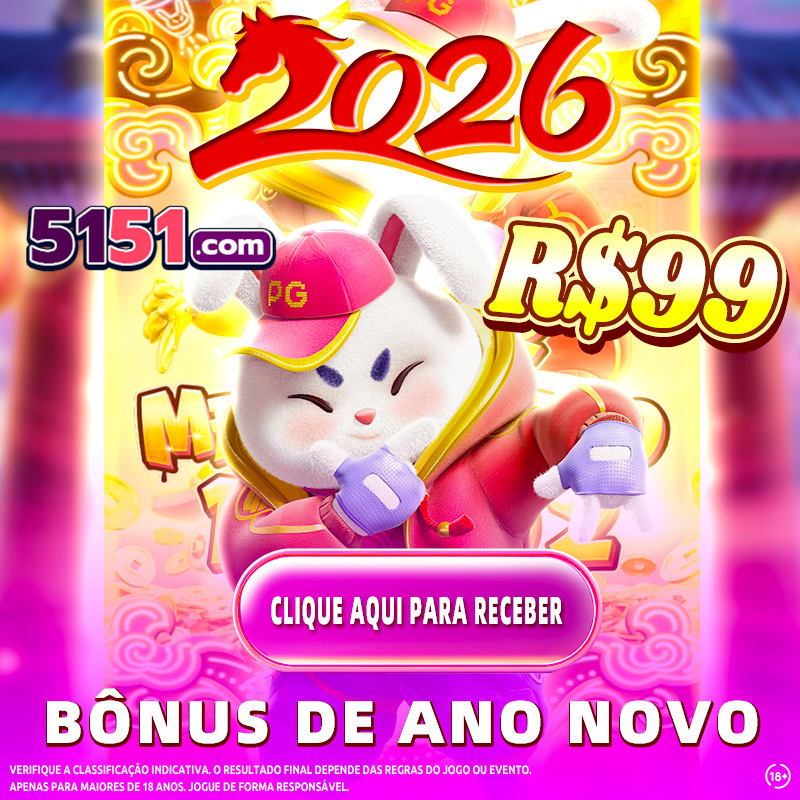 novibet odd 50 como funciona 