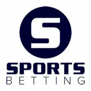 novibet vs bet365 