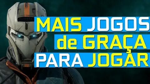 o marketing pessoal objetiva melhorar ou alavancar a imagem 