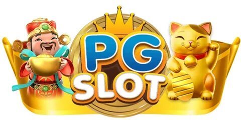 o palpite do jogo do bicho para hoje 